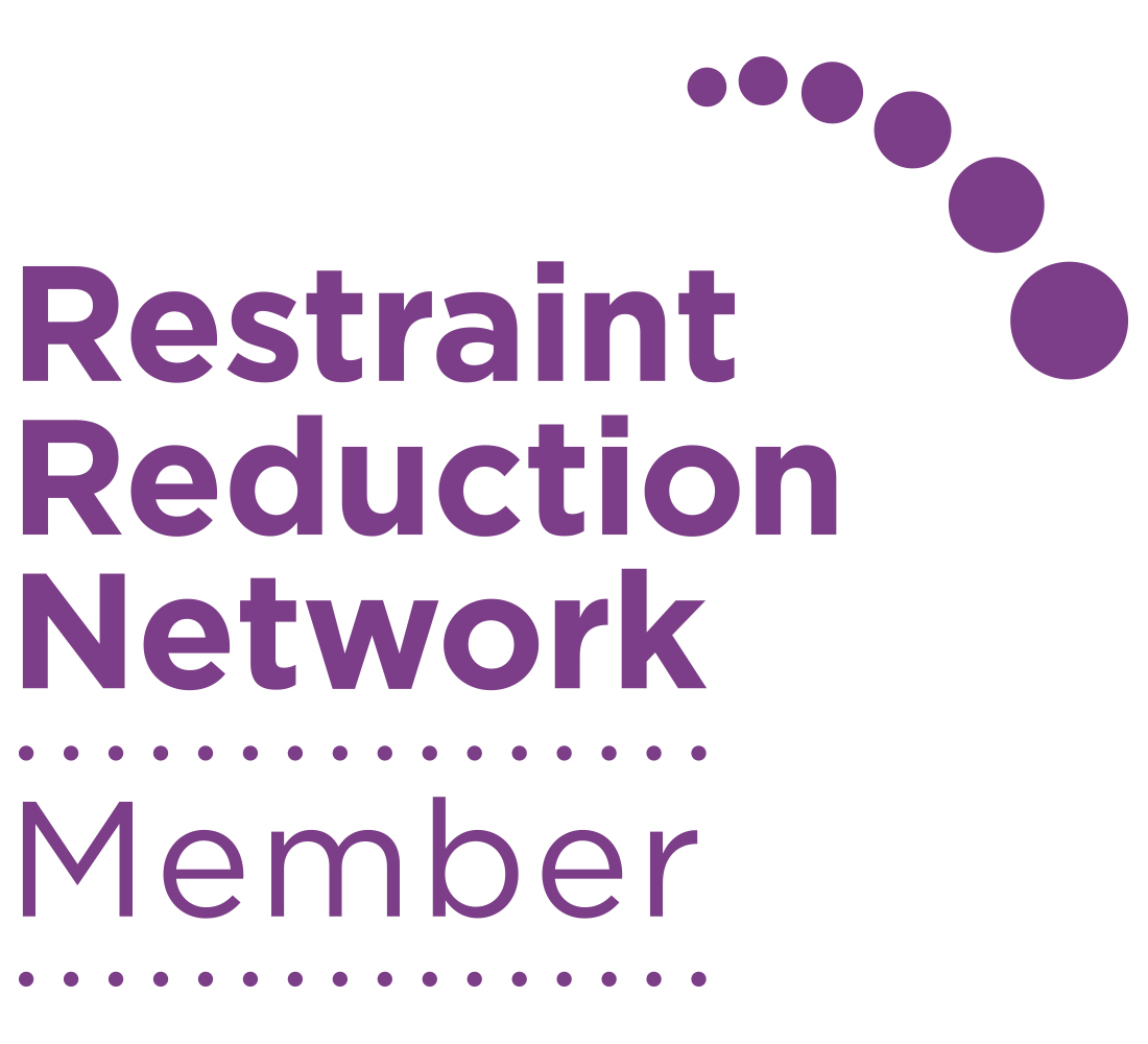Restraint Reduction Network Member