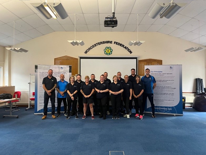 PRICE Team Development Days