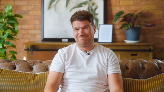 Jamie Price