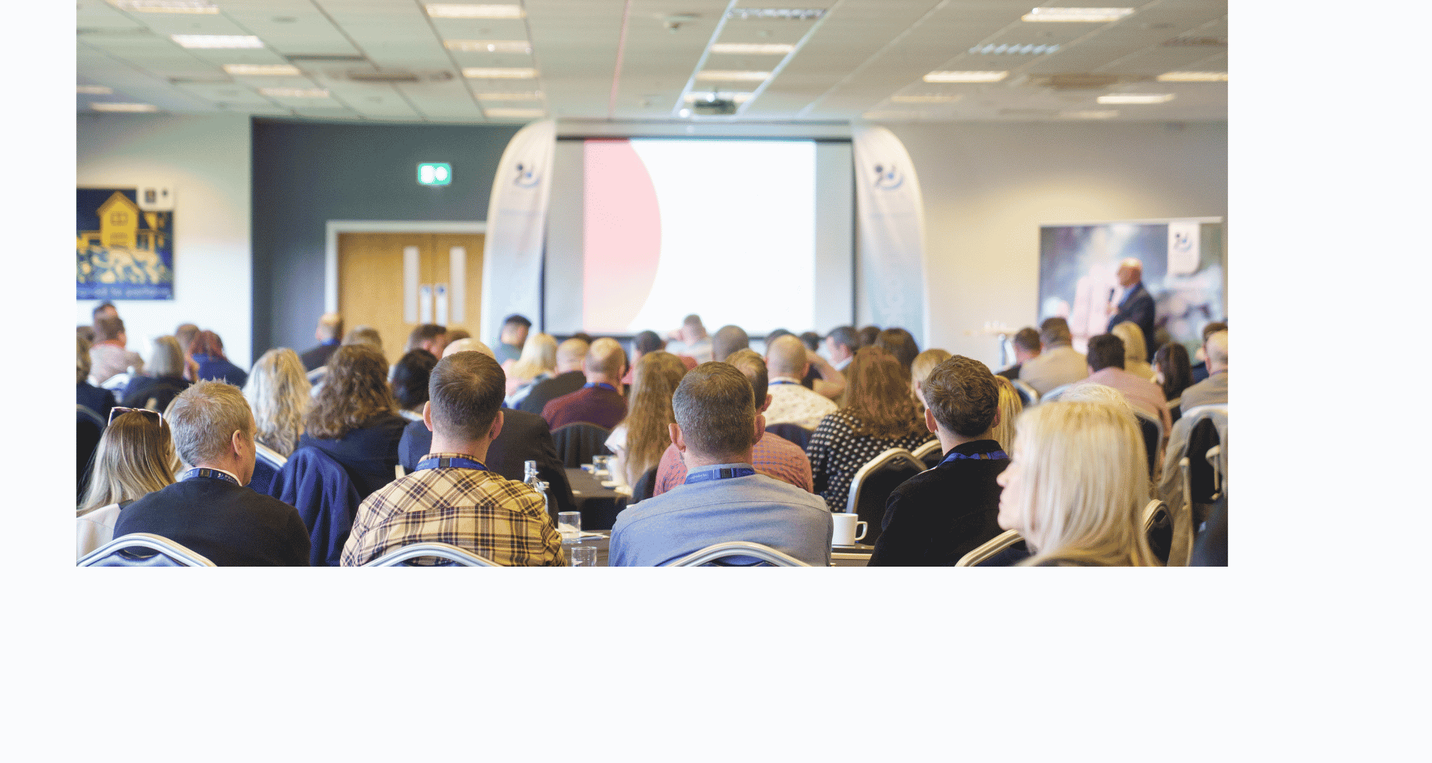 PRICE Training Transforming Lives Conference: reflections on a remarkable day